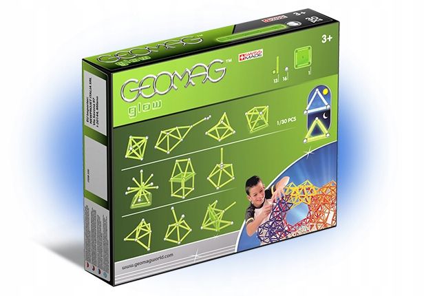 Фото товара1