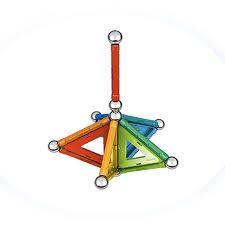 Фото товара1