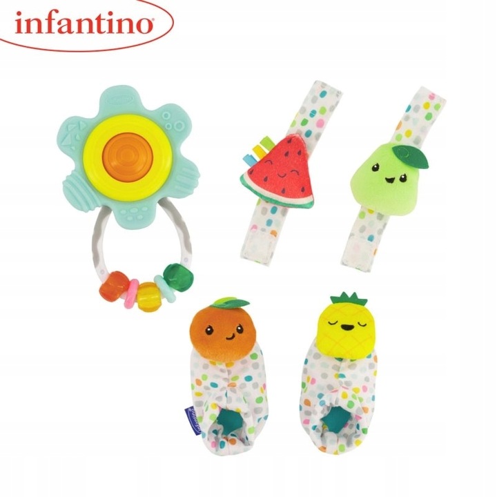 Фото товара1