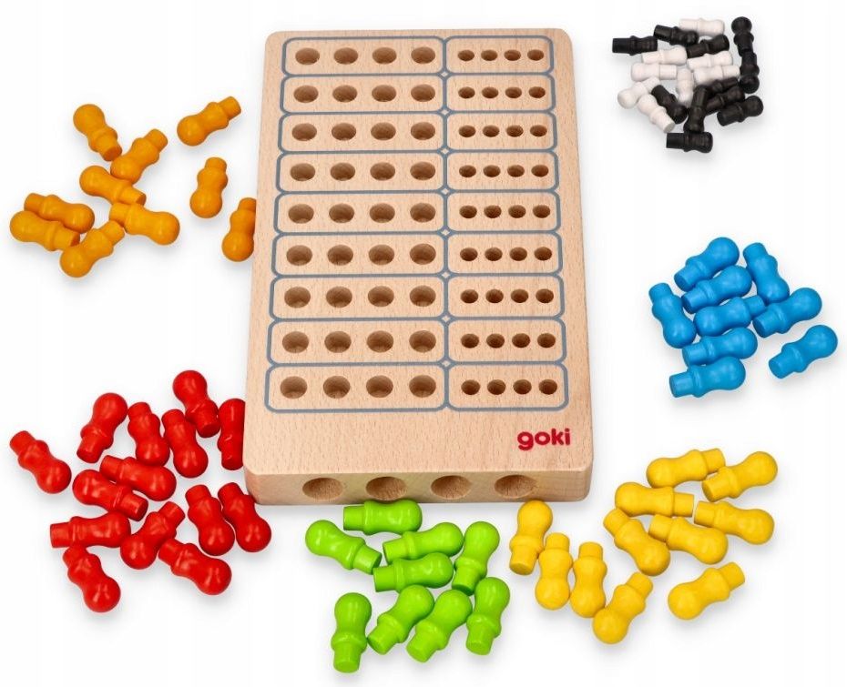 Фото товара1