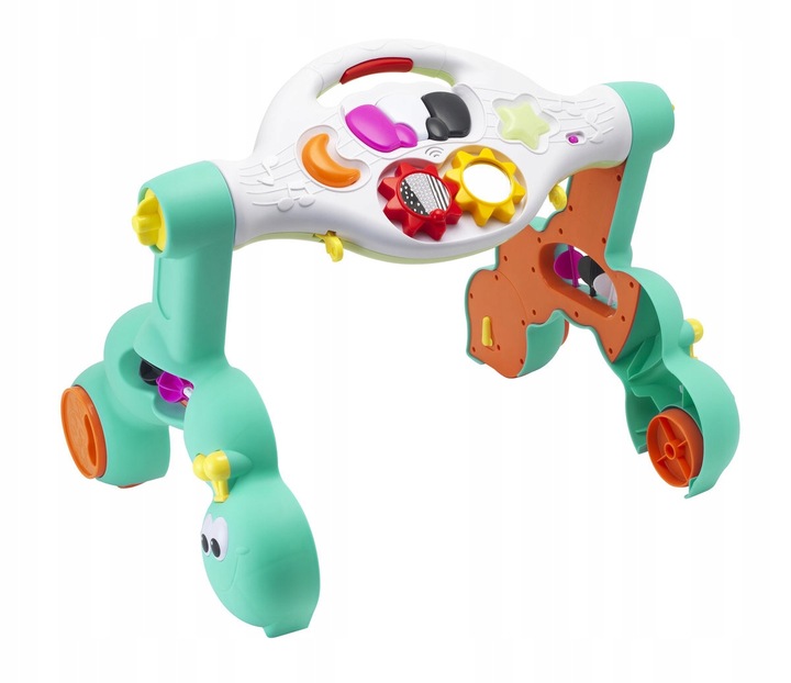 Фото товара1