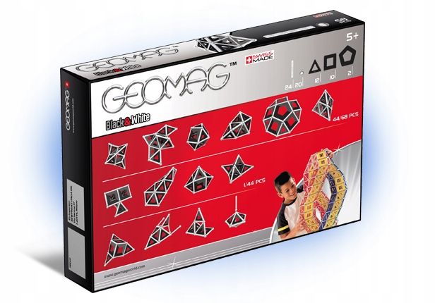 Фото товара1