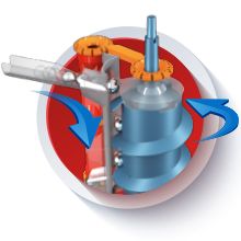 Фото товара1