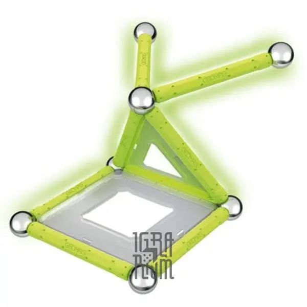 Фото товара1