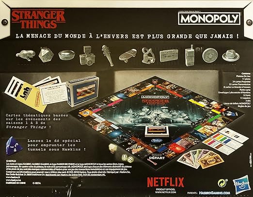 Фото товара1