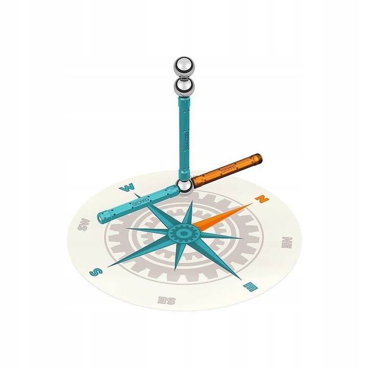 Фото товара1