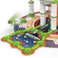 Фото товара1