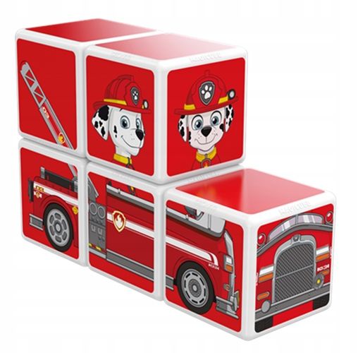 Фото товара1