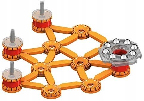 Фото товара1