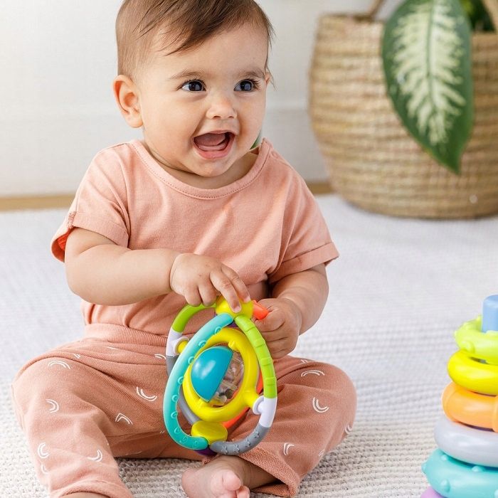 Фото товара1