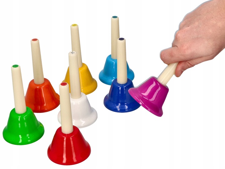 Фото товара1