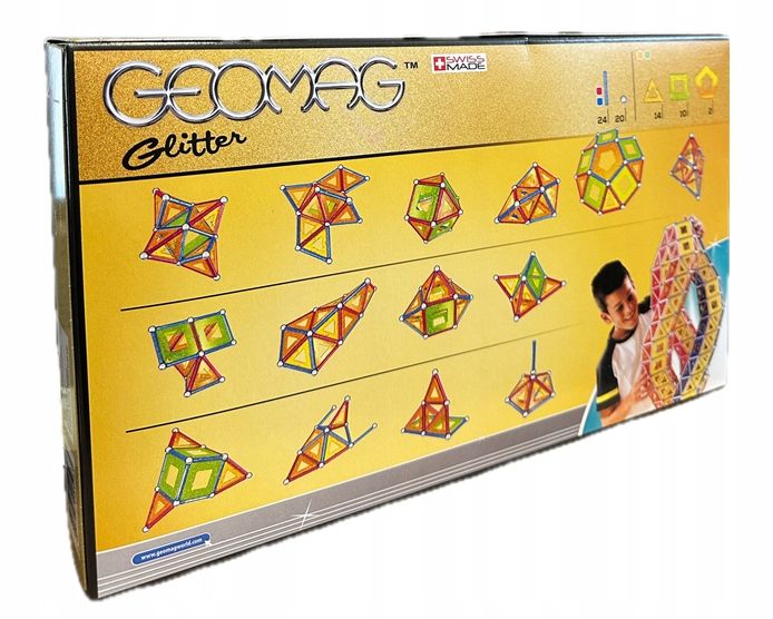 Фото товара1