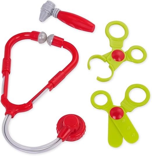 Фото товара1