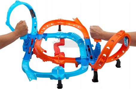 Фото товара1