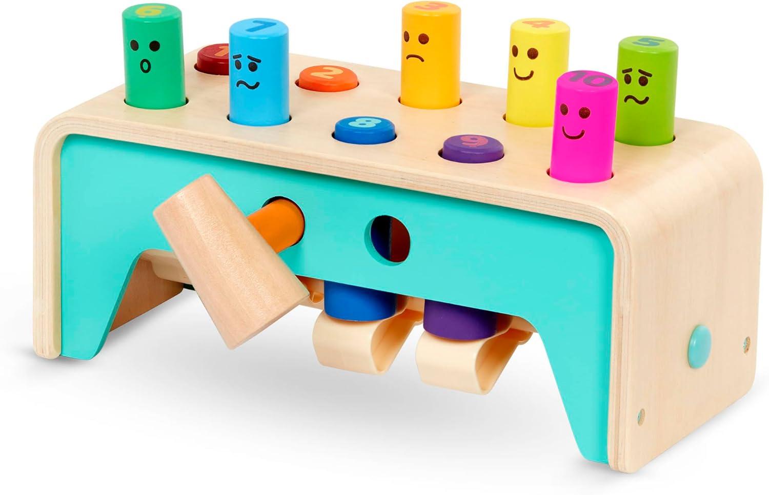 Фото товара1