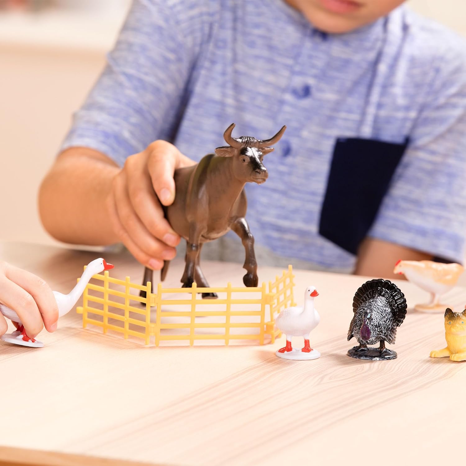 Фото товара1