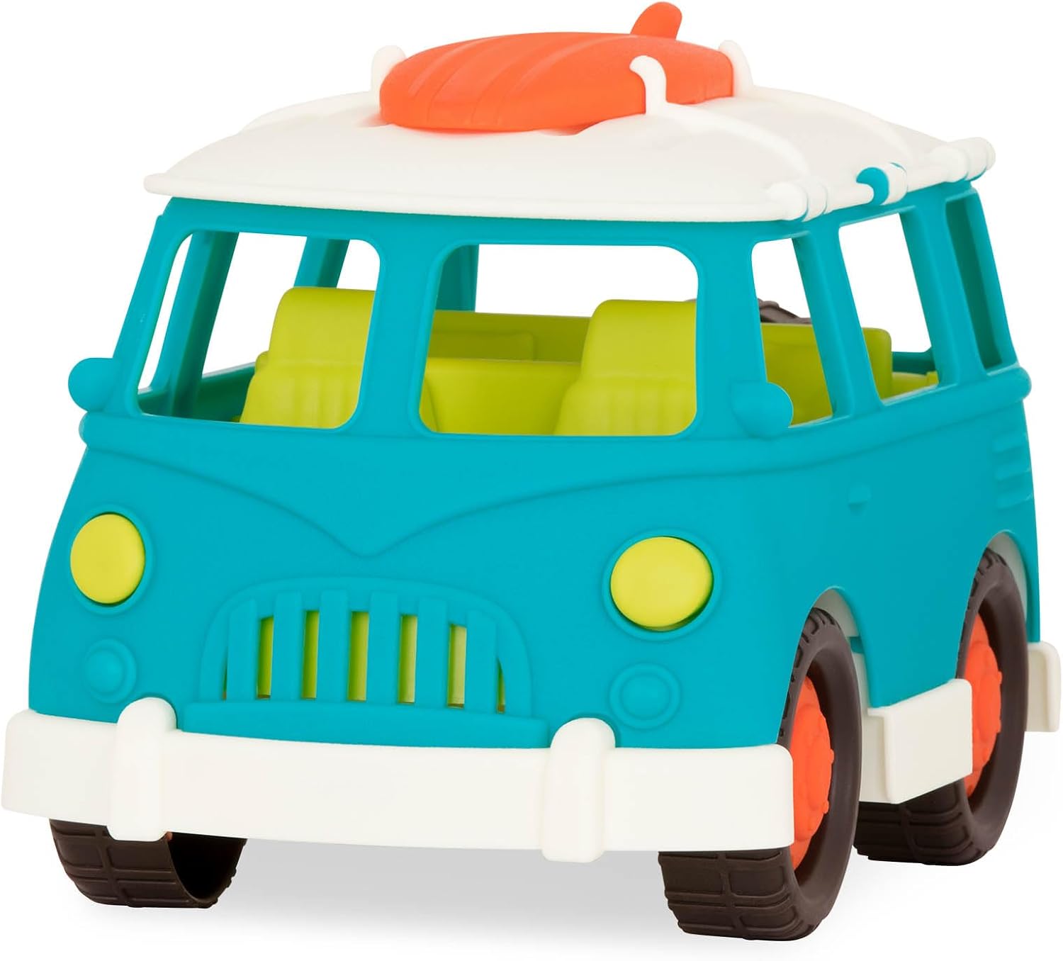 Фото товара1