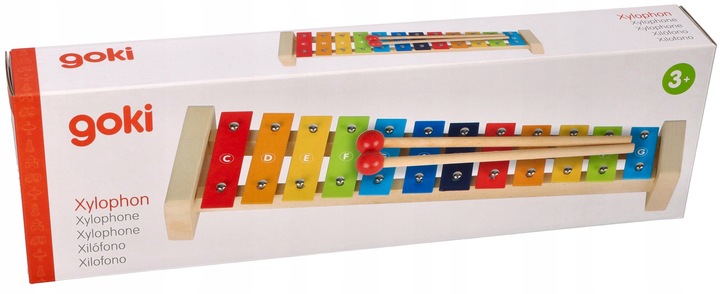 Фото товара1