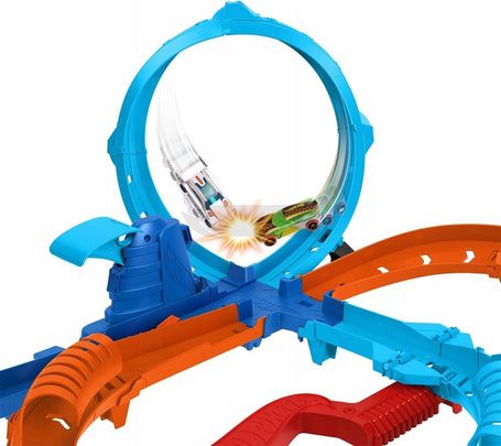 Фото товара1