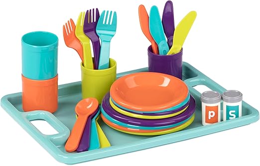 Фото товара1