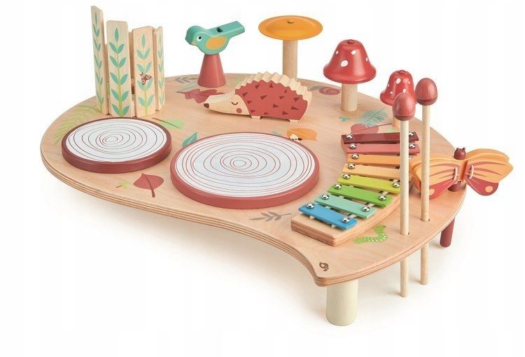 Фото товара1