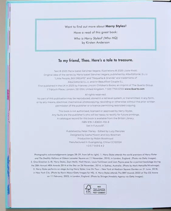 Фото товара1