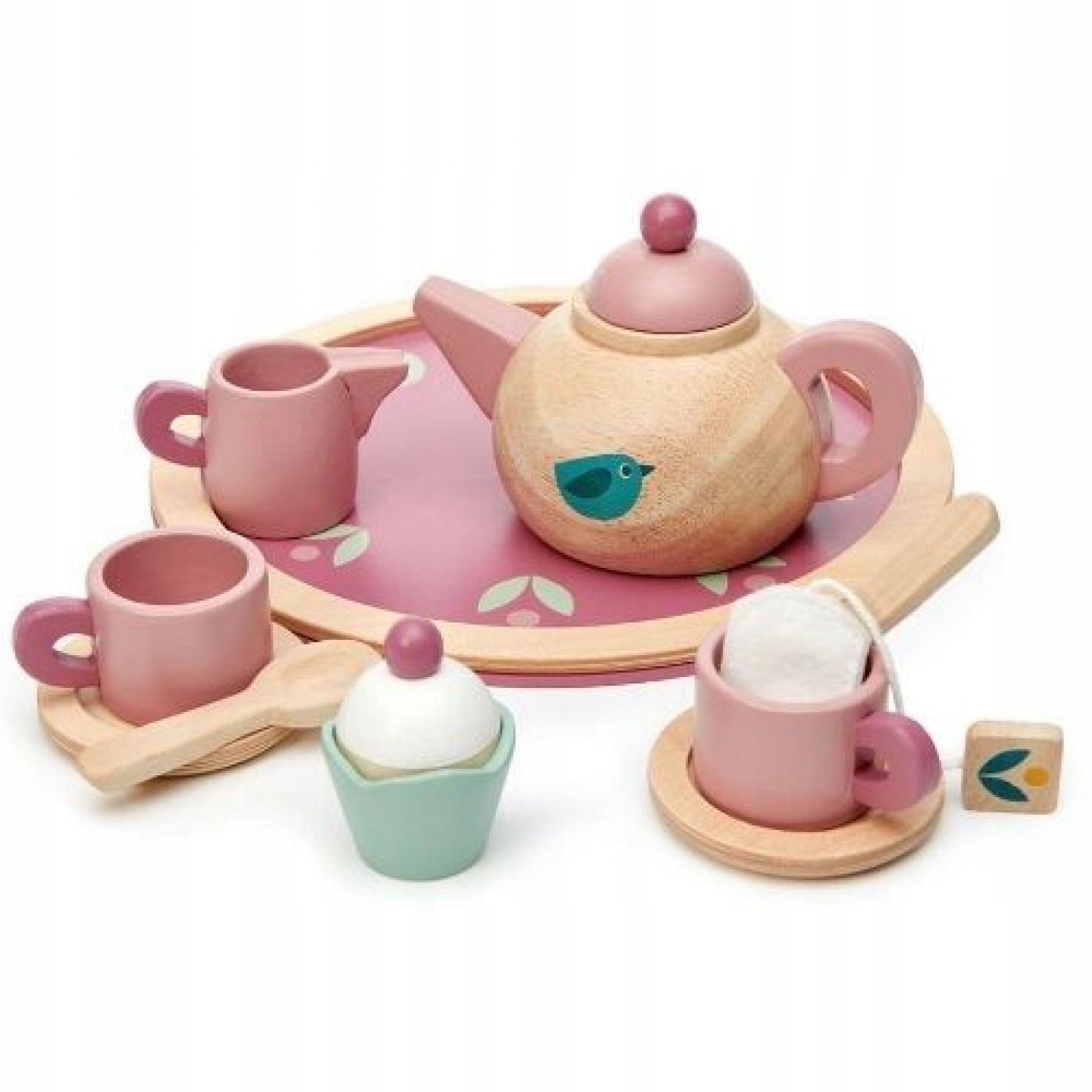 Фото товара1