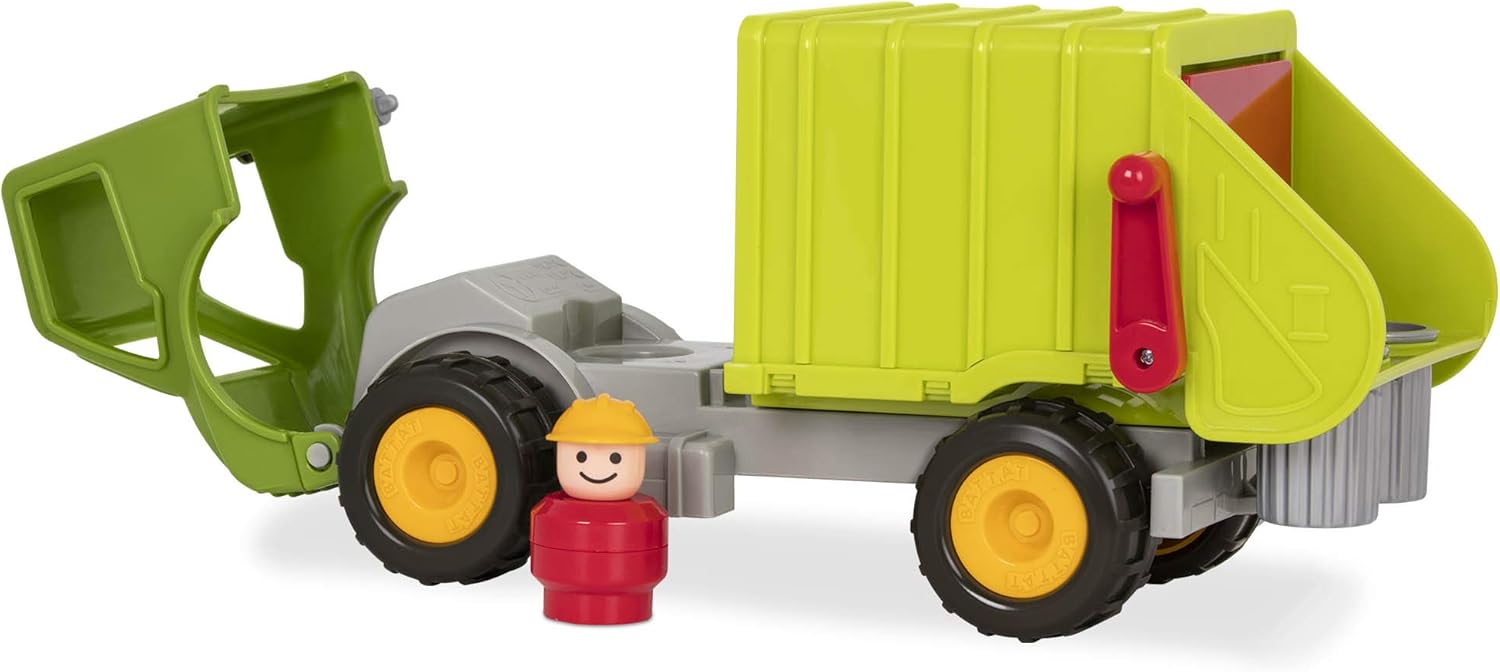 Фото товара1