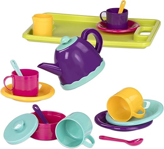 Фото товара1