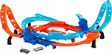 Фото товара1