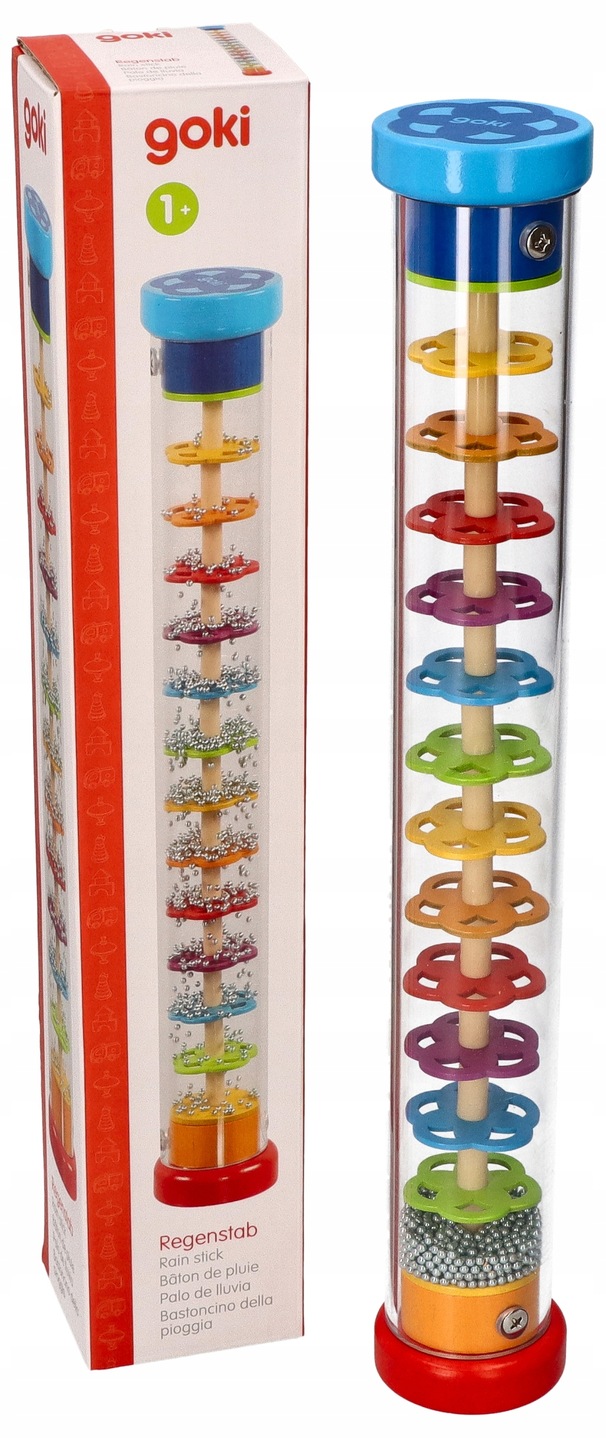 Фото товара1