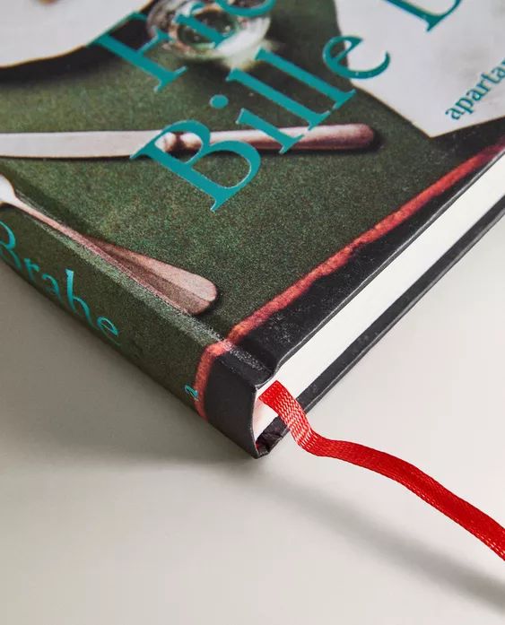 Фото товара1