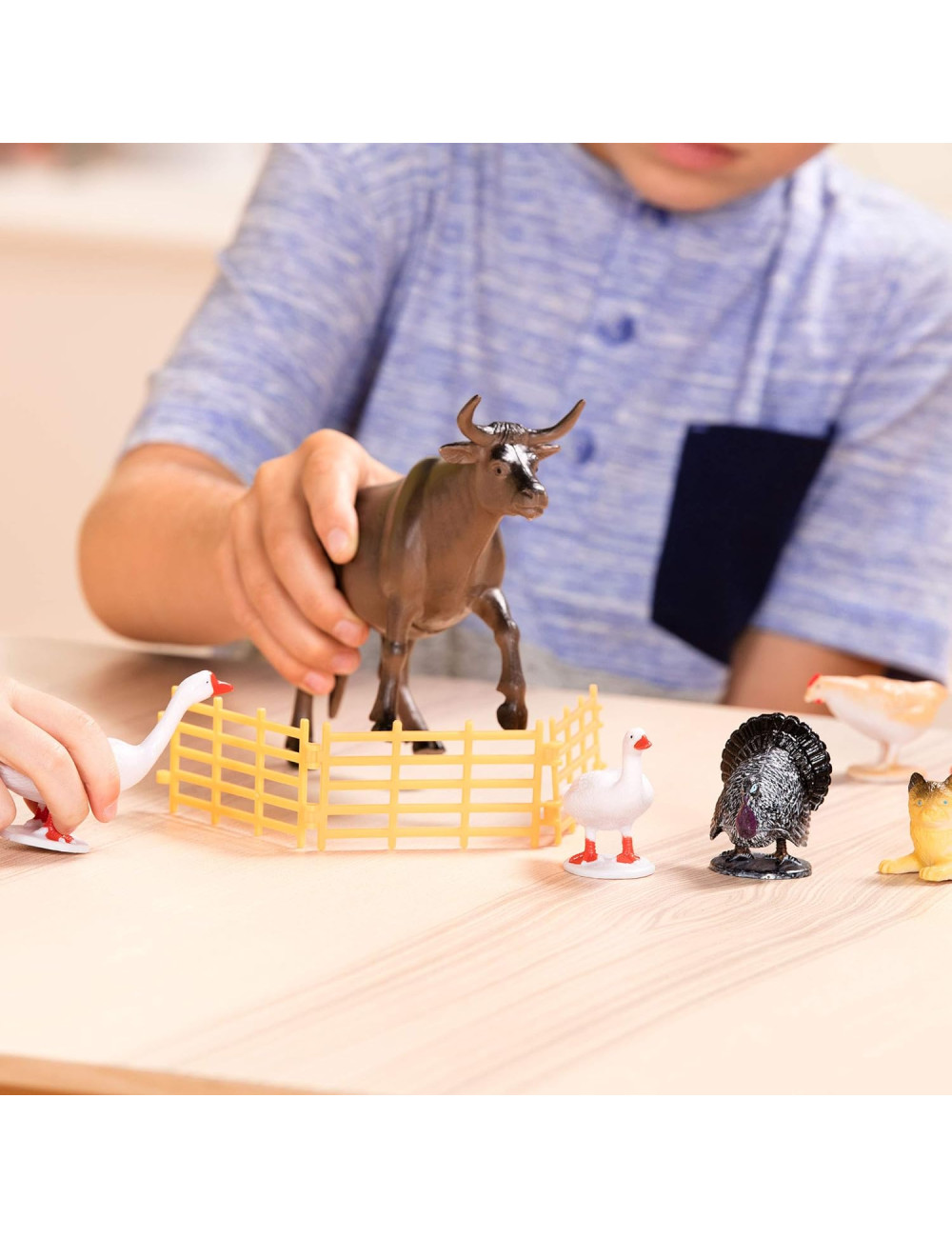 Фото товара1