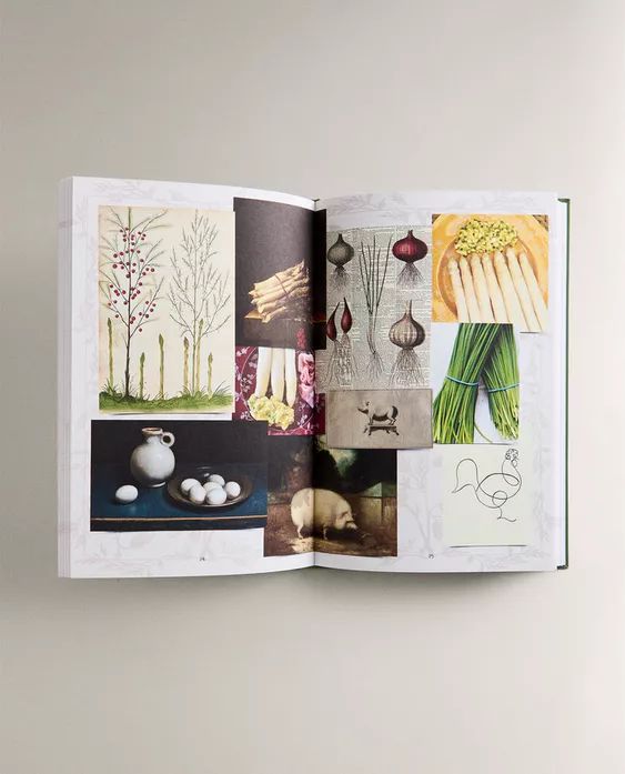 Фото товара1