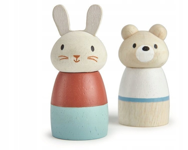 Фото товара1