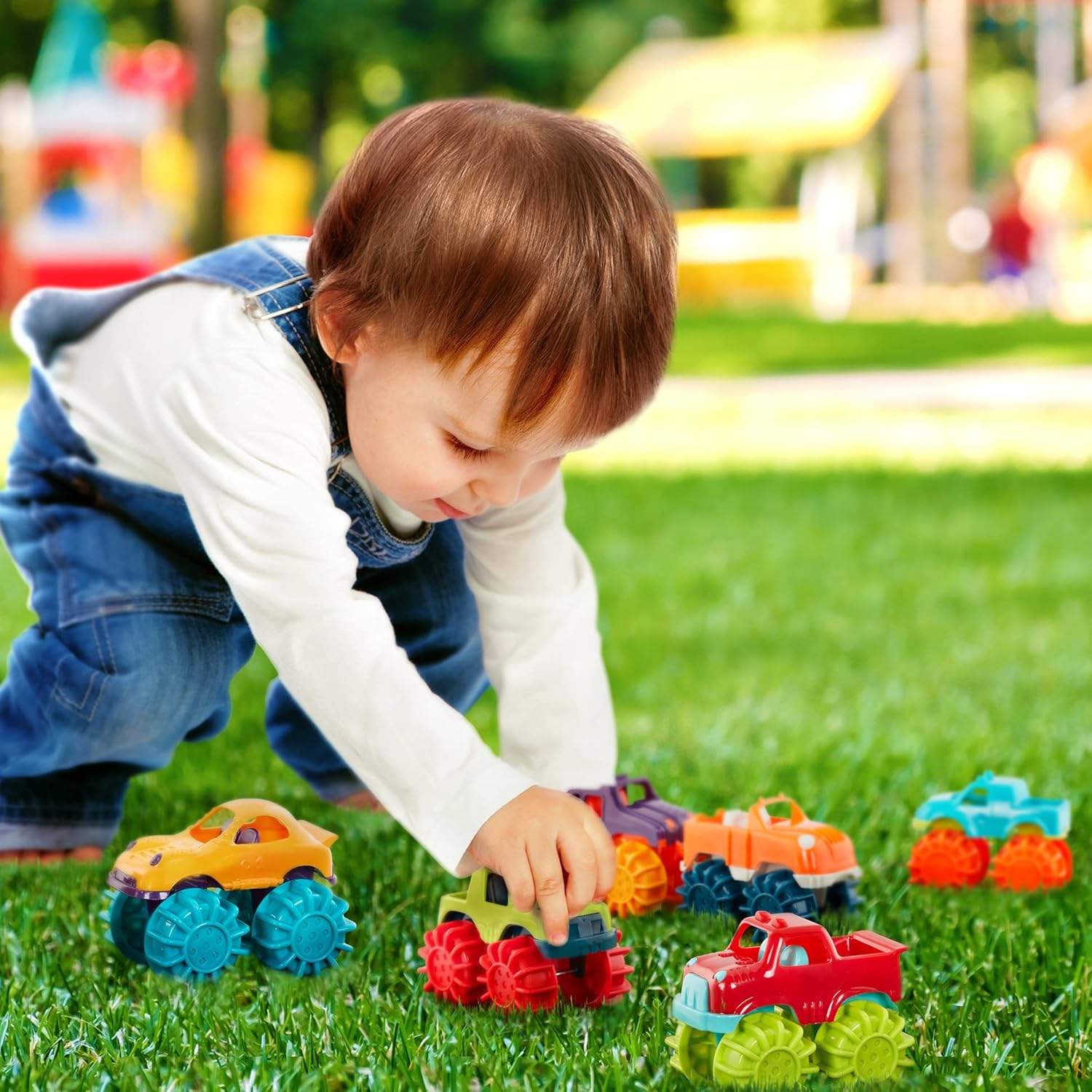 Фото товара1