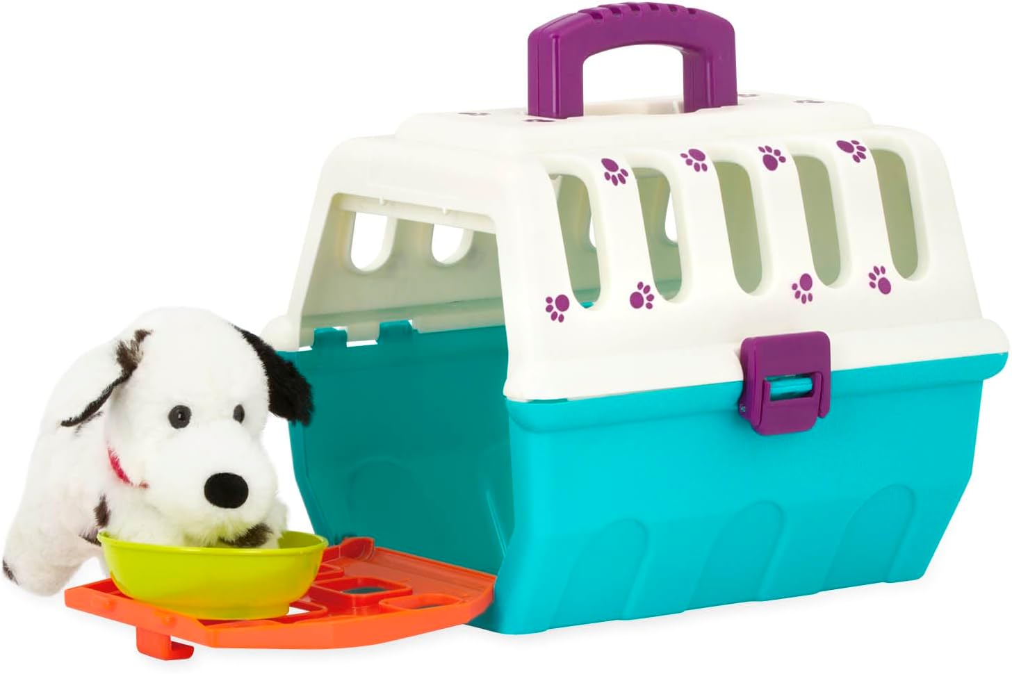 Фото товара1