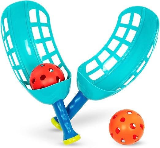 Фото товара1