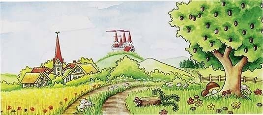 Фото товара1