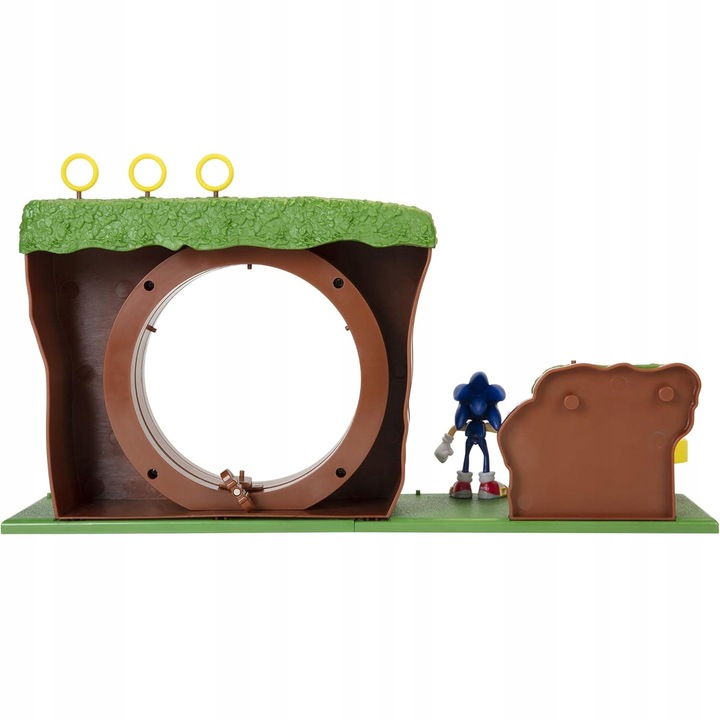 Фото товара1