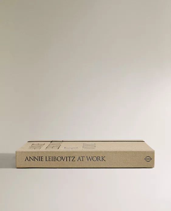 Фото товара1