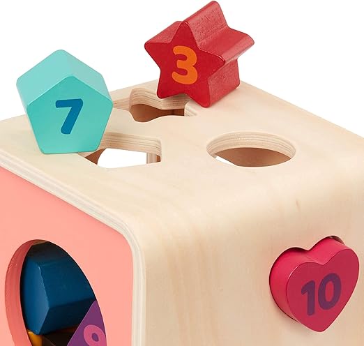 Фото товара1