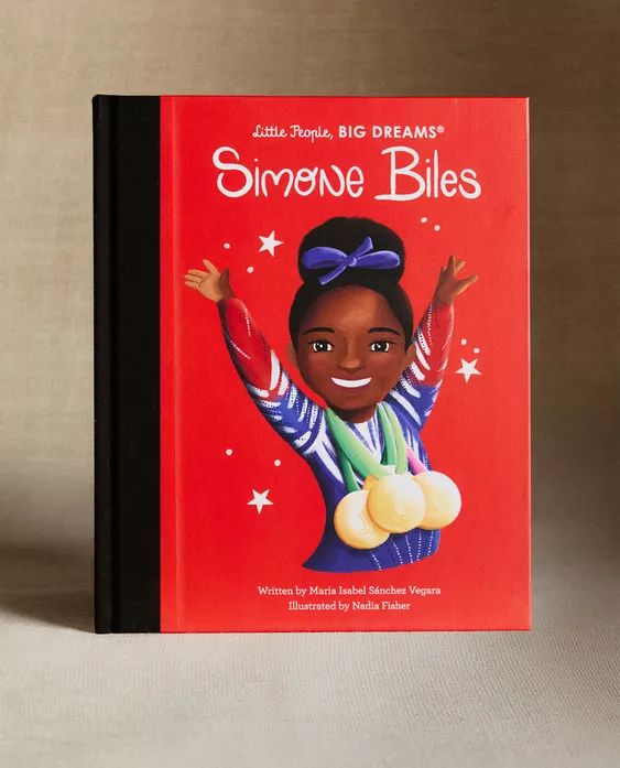 Фото товара1