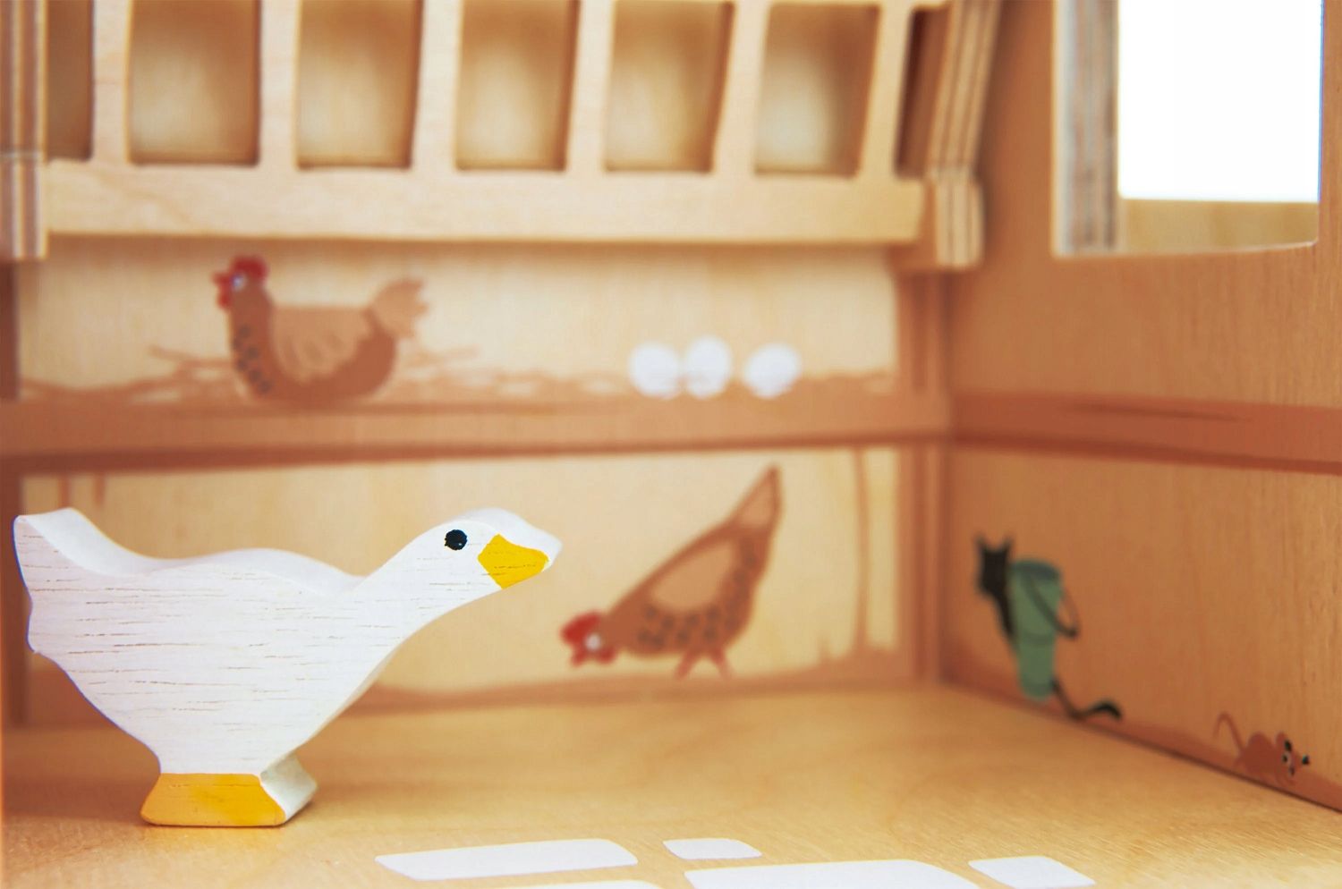 Фото товара1