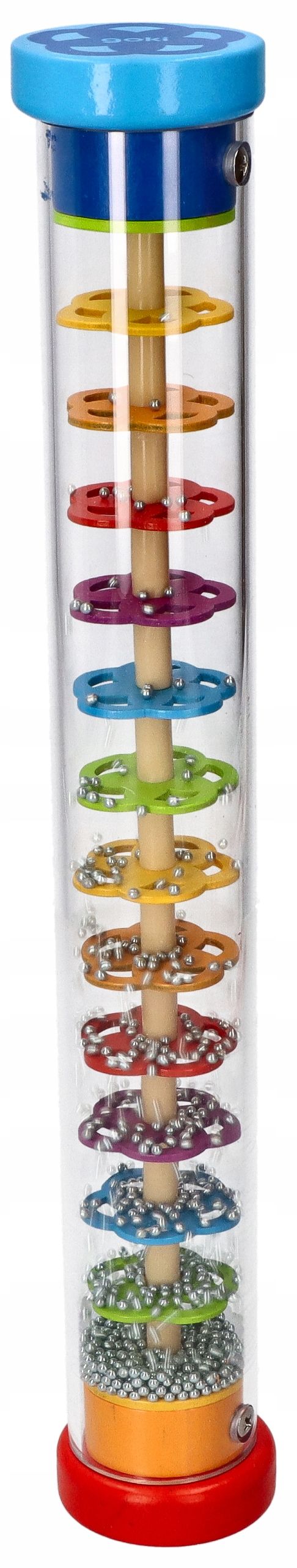 Фото товара1