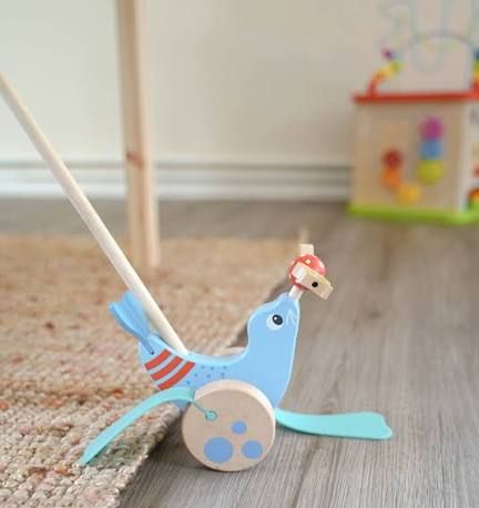 Фото товара1