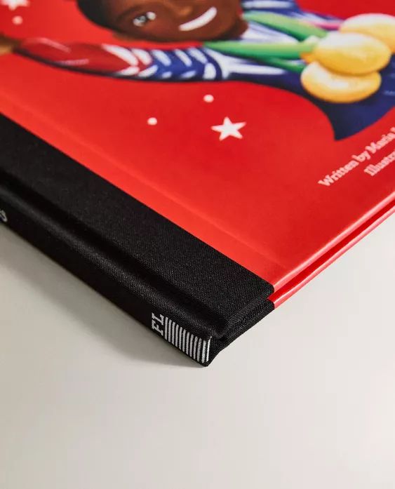 Фото товара1