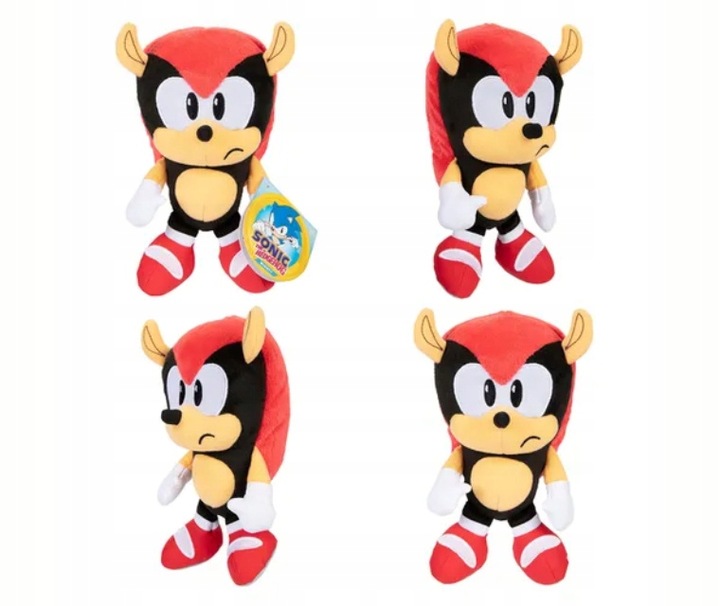 Фото товара1