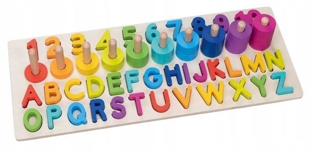 Фото товара1