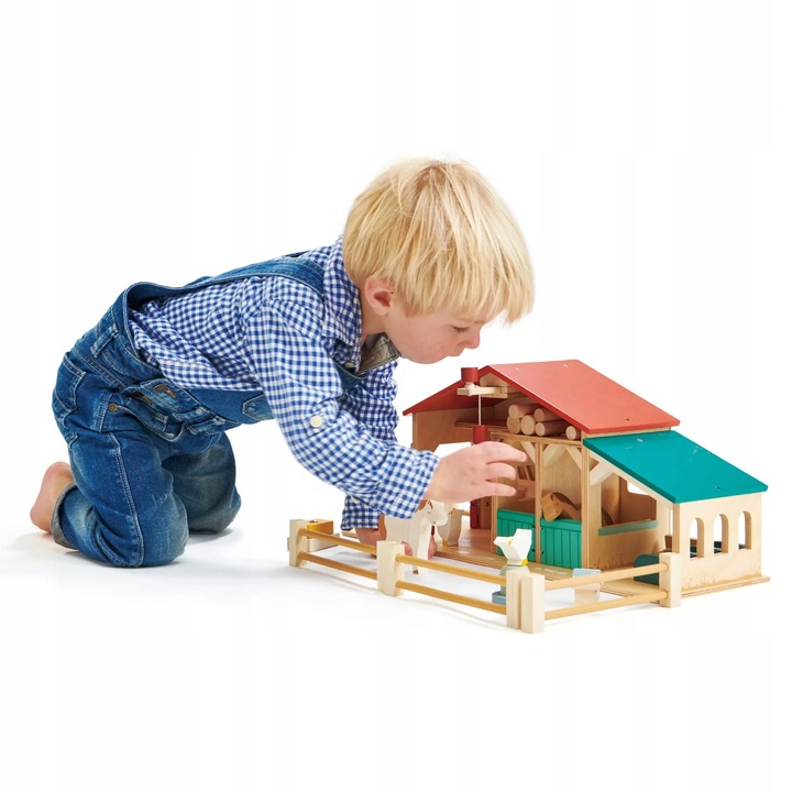 Фото товара1